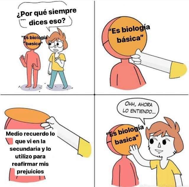 Nicoxcore tweet media