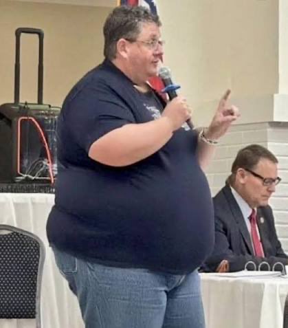 retard mode ✞ tweet media