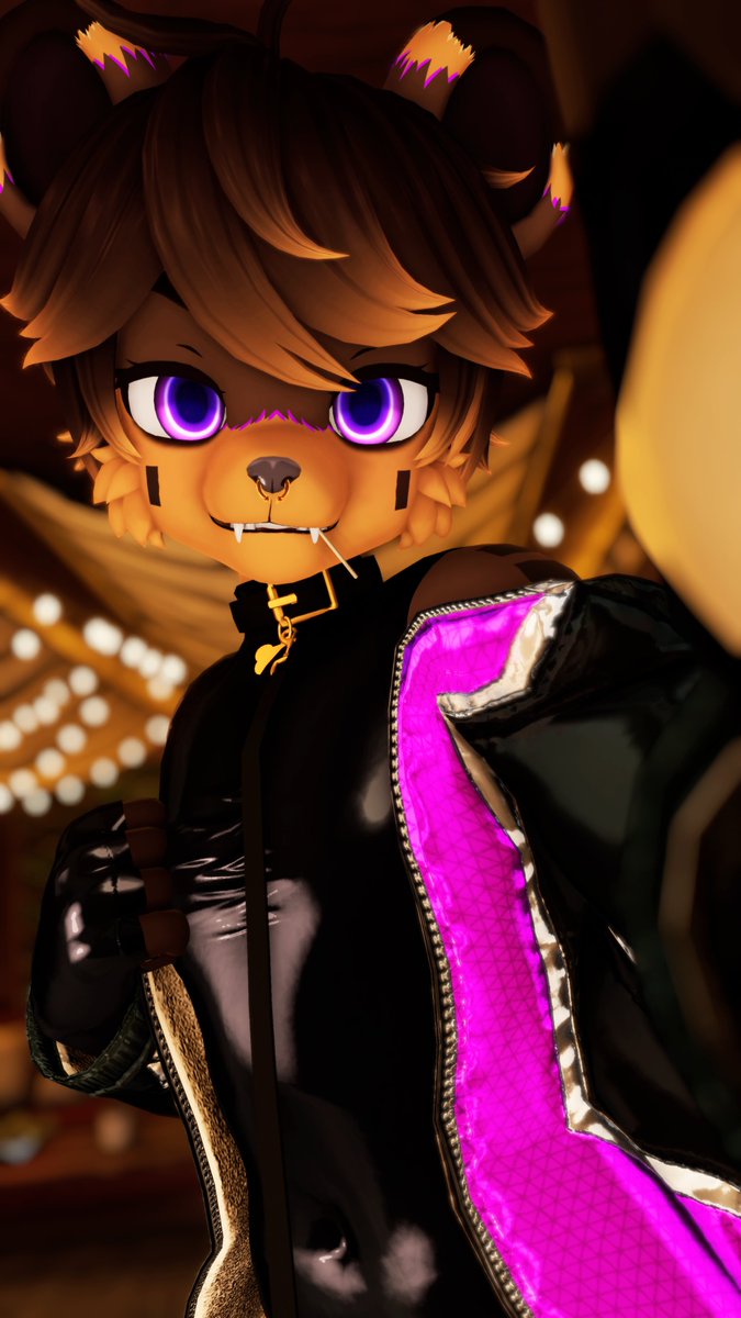 bancruppt tweet media