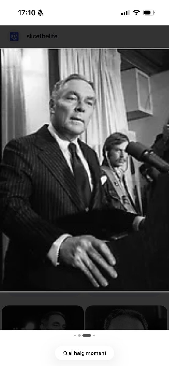 Tom Sanderson tweet media