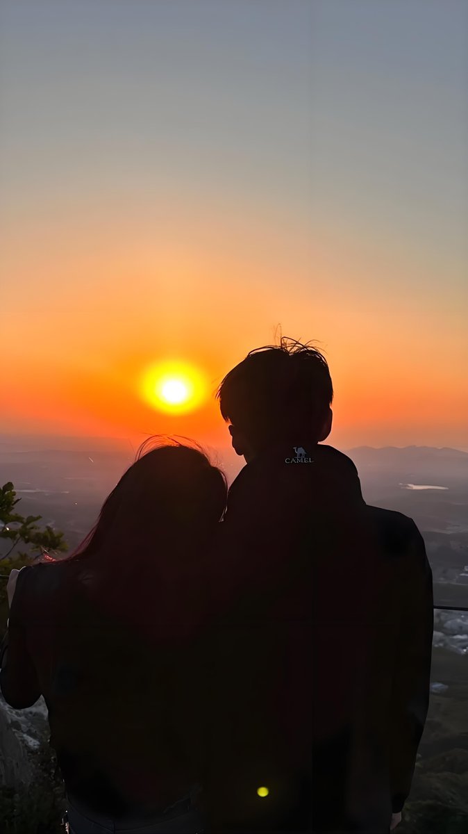 nhor allie tweet media