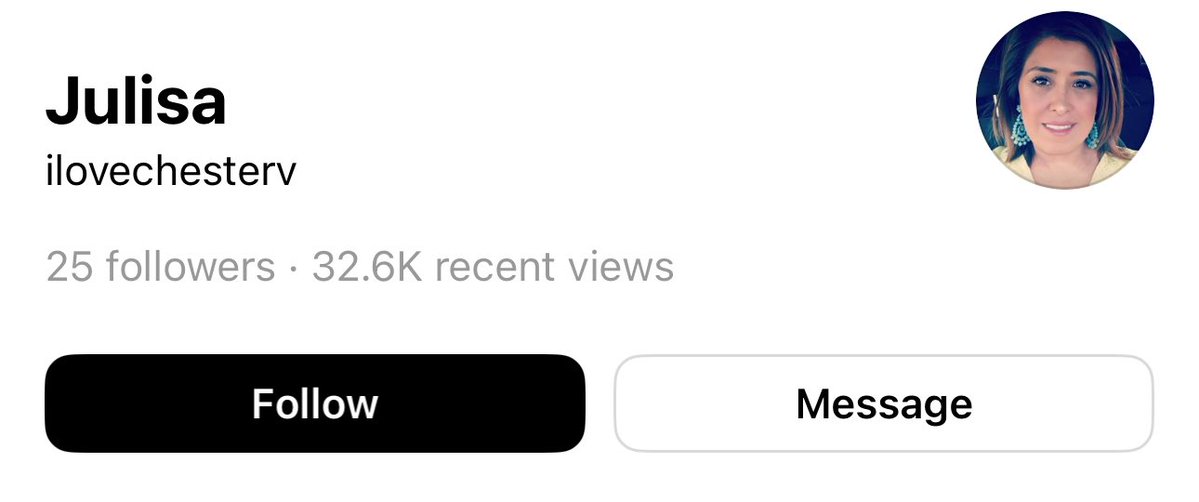 Kali Fontanilla tweet media