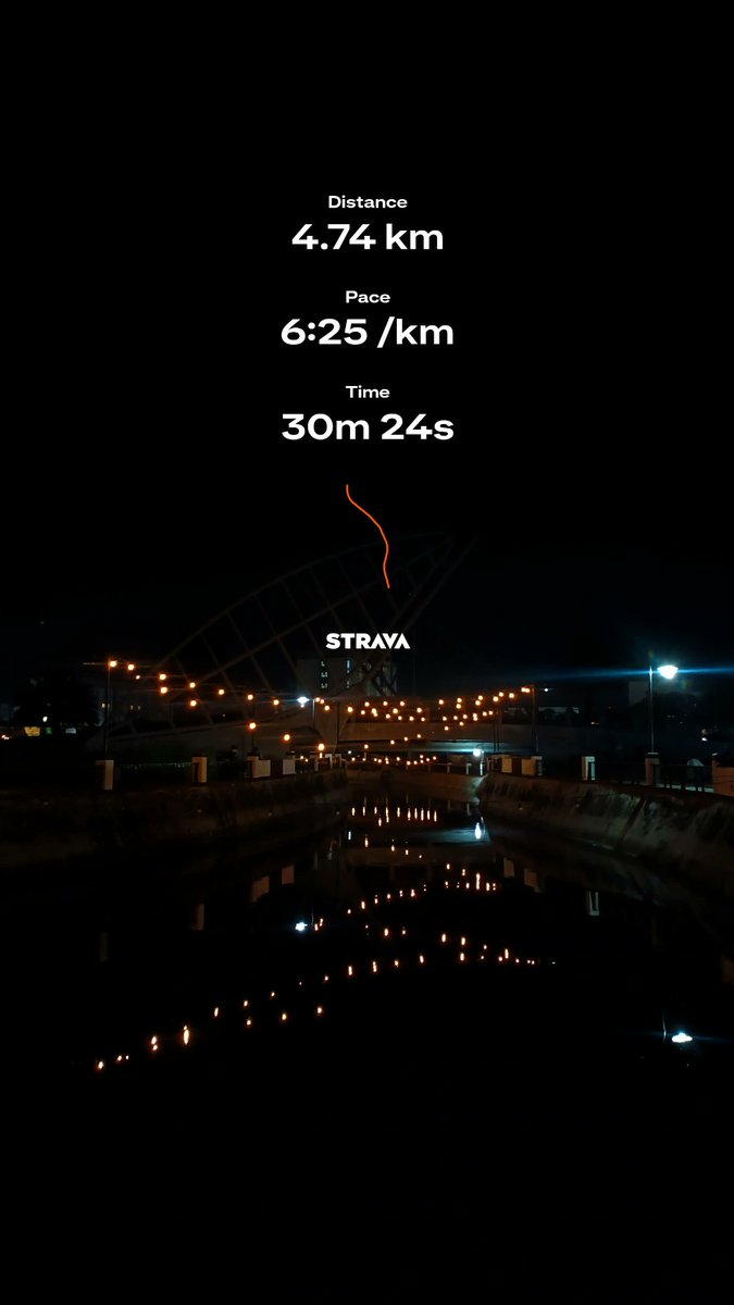 ____gâbímârū tweet media