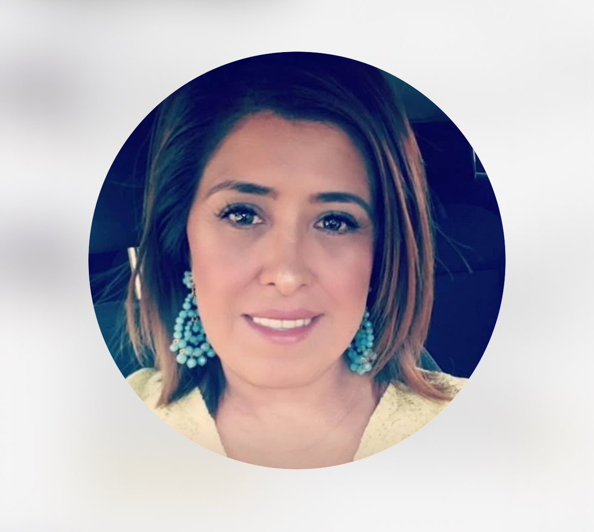 Kali Fontanilla tweet media