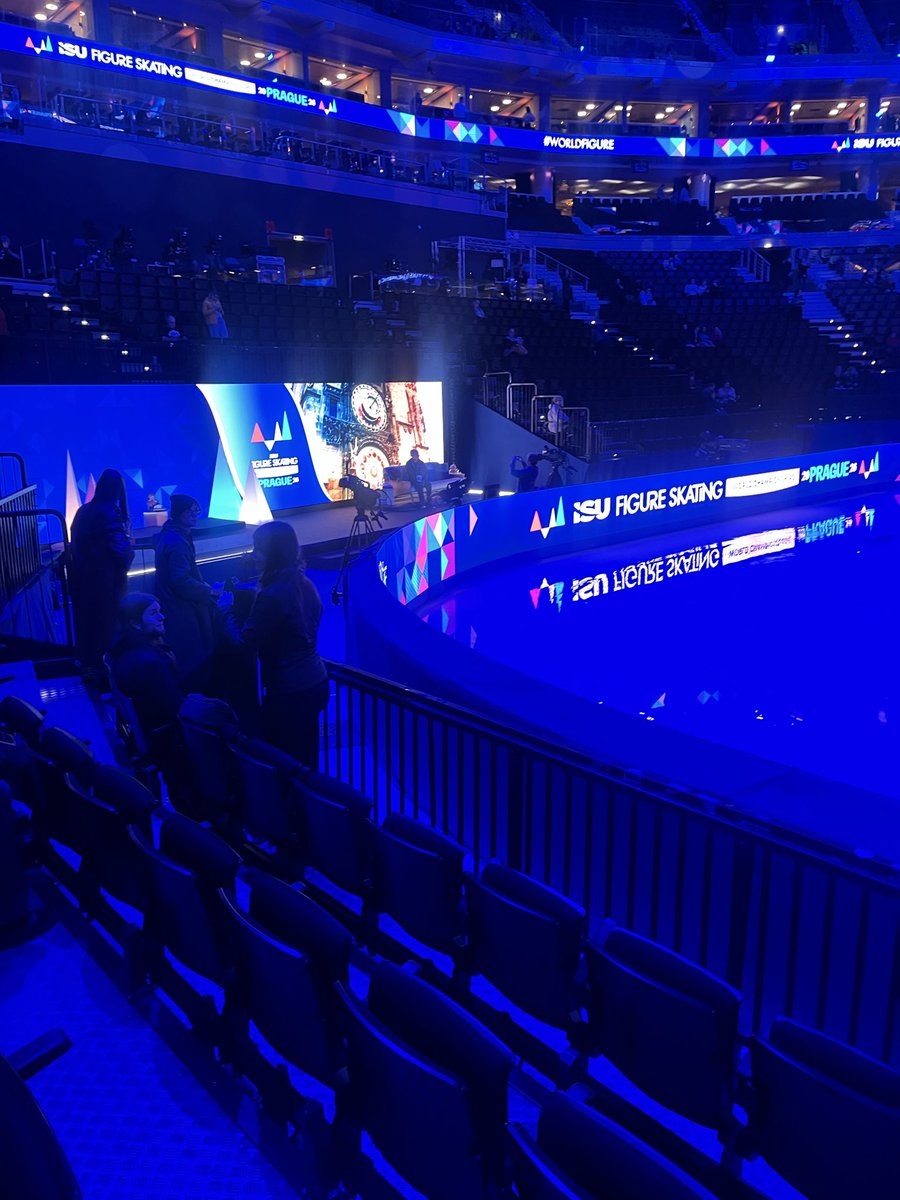 Jana Šídlová tweet media