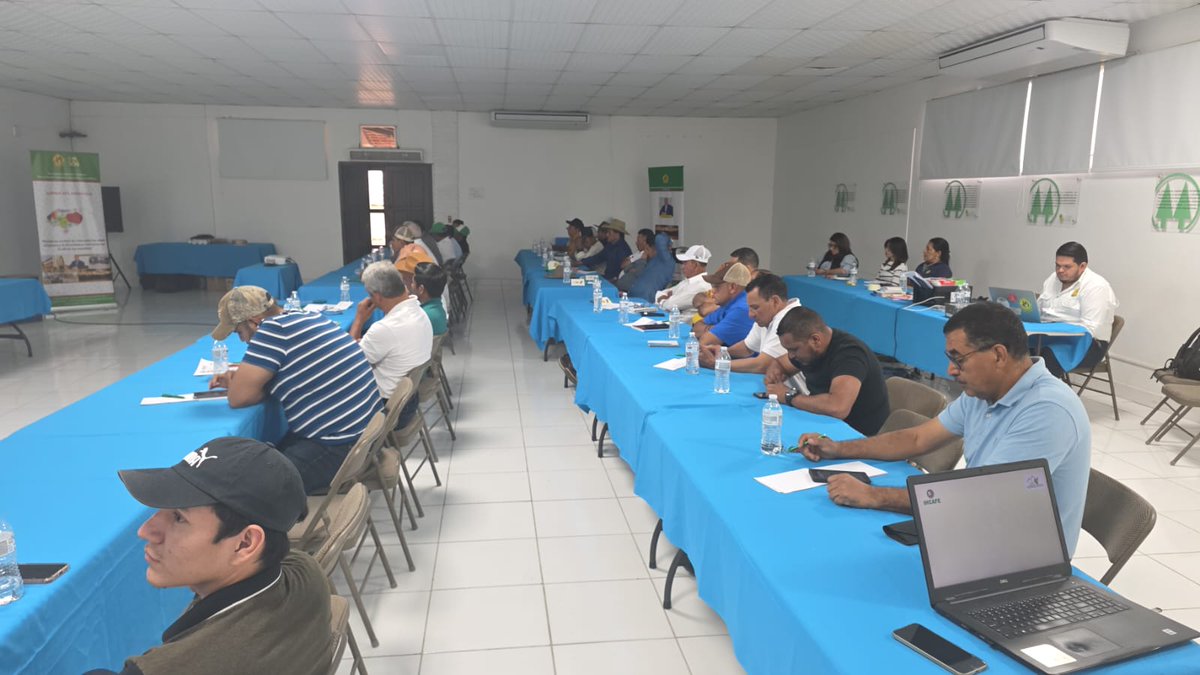 Calvin Bodden tweet media