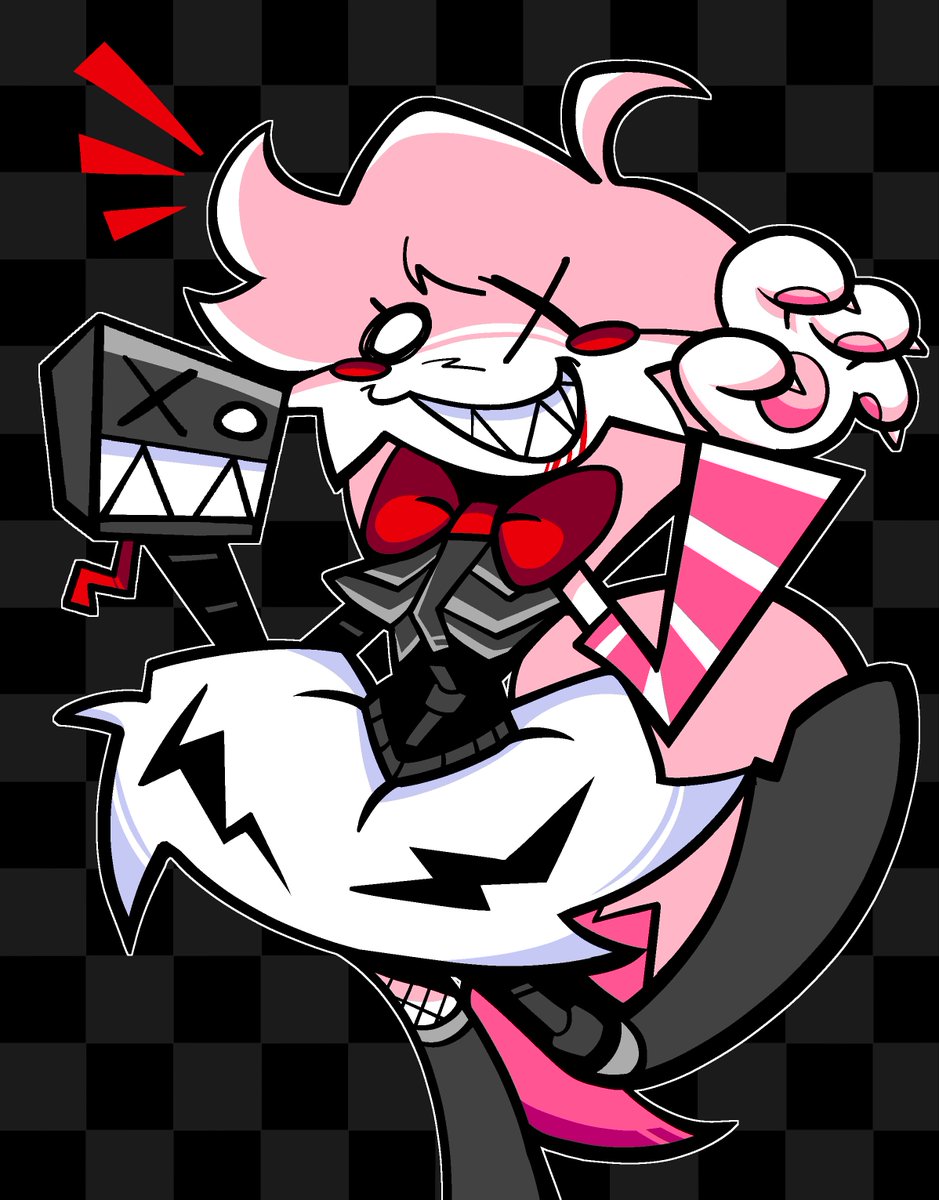 billie 👽💚 tweet media