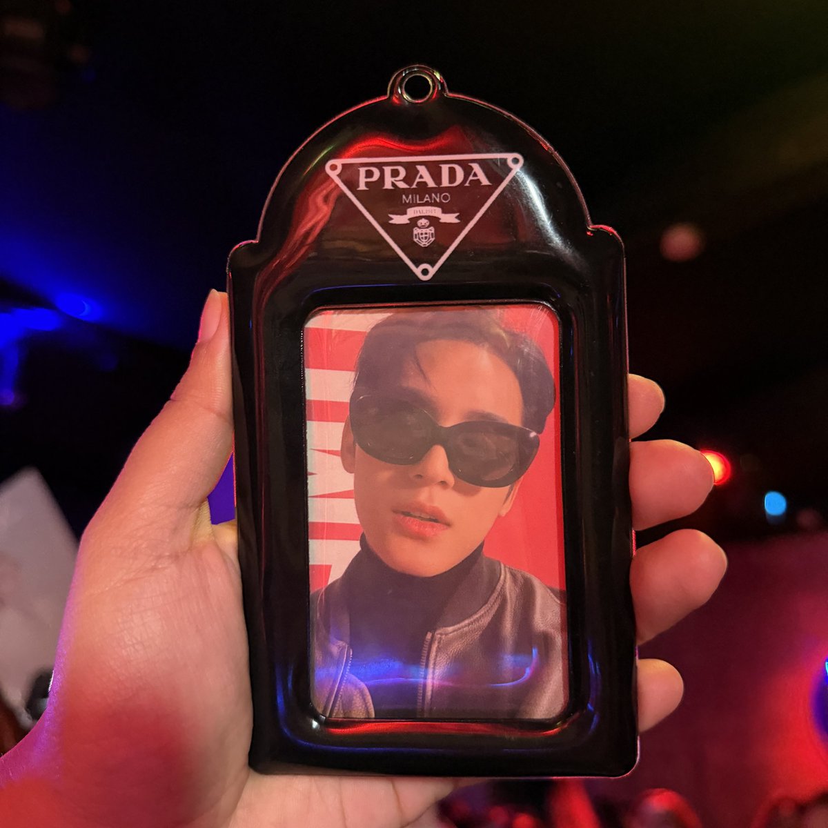 dee 🎀 tweet media