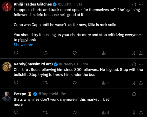 Trader Dune tweet media