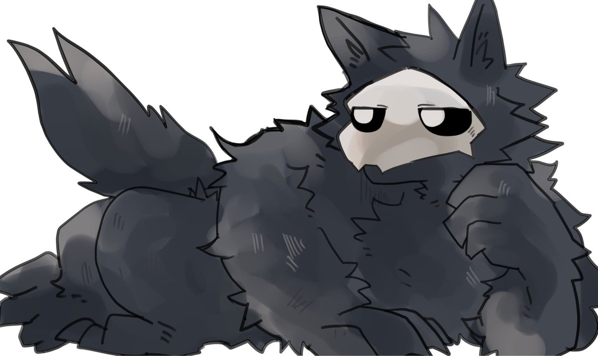 Guin🦈 tweet media