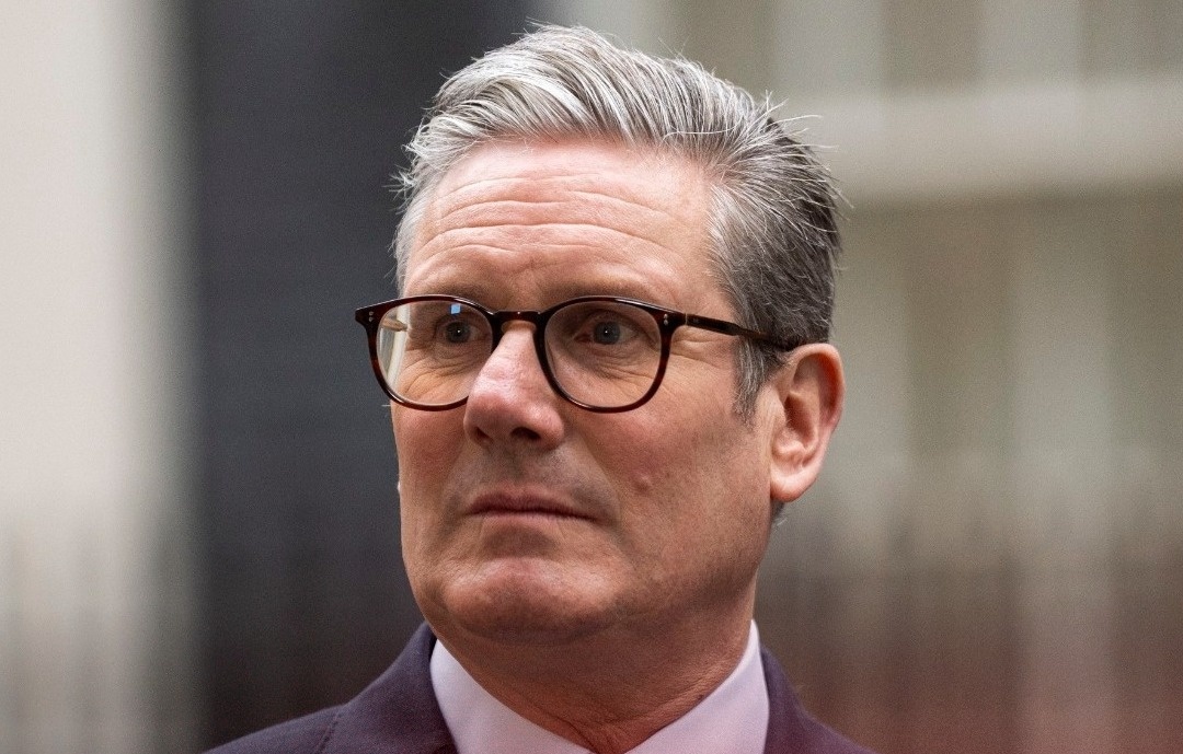 Larry Walters tweet media