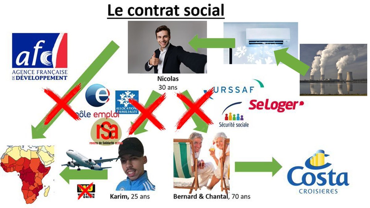 Bouli ☃️ tweet media