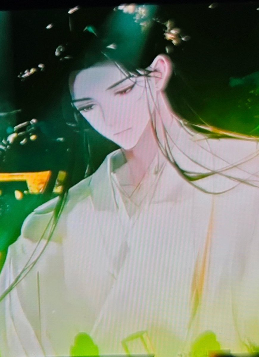 shieru 🦋🌸 tweet media