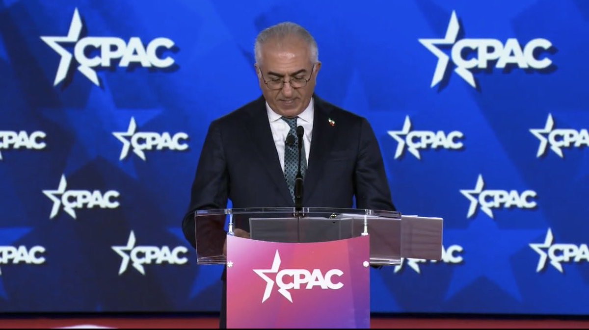 ناشناس tweet media