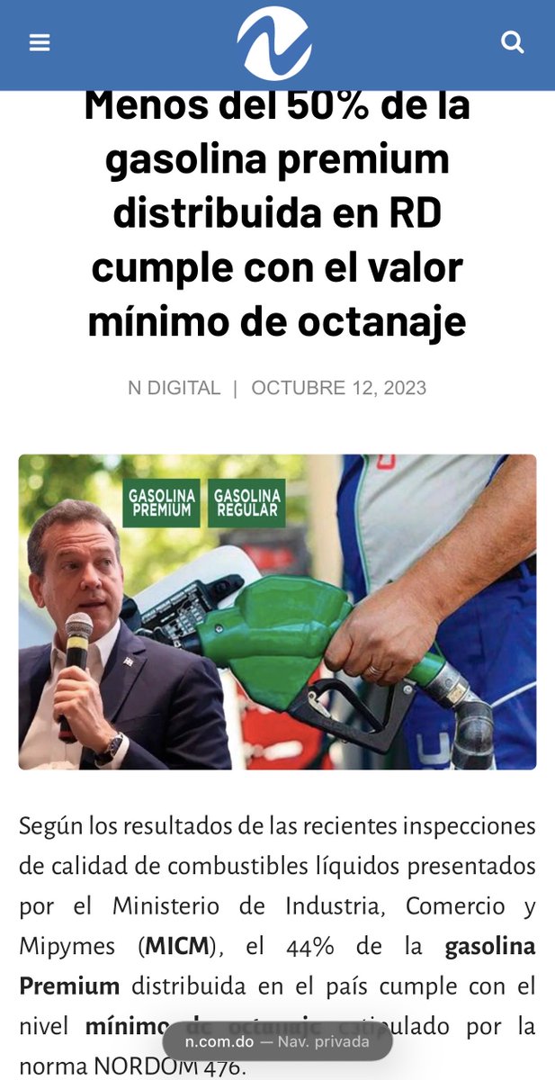 Yan Carlos Martínez Segura tweet media