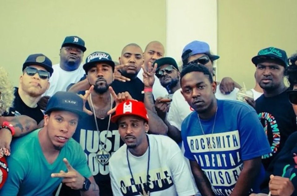 Glasses Malone 🏴☠️ tweet media