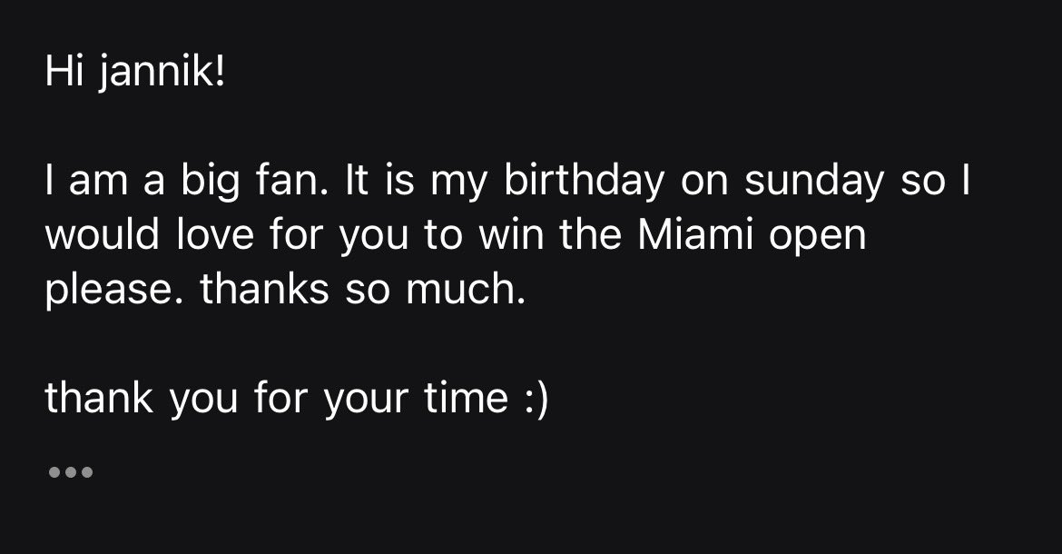 Ramona 🌟 tweet media