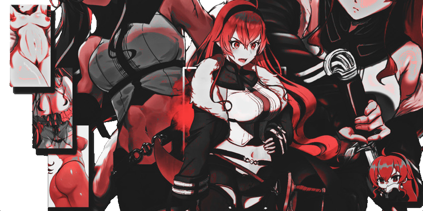 メメメ tweet media