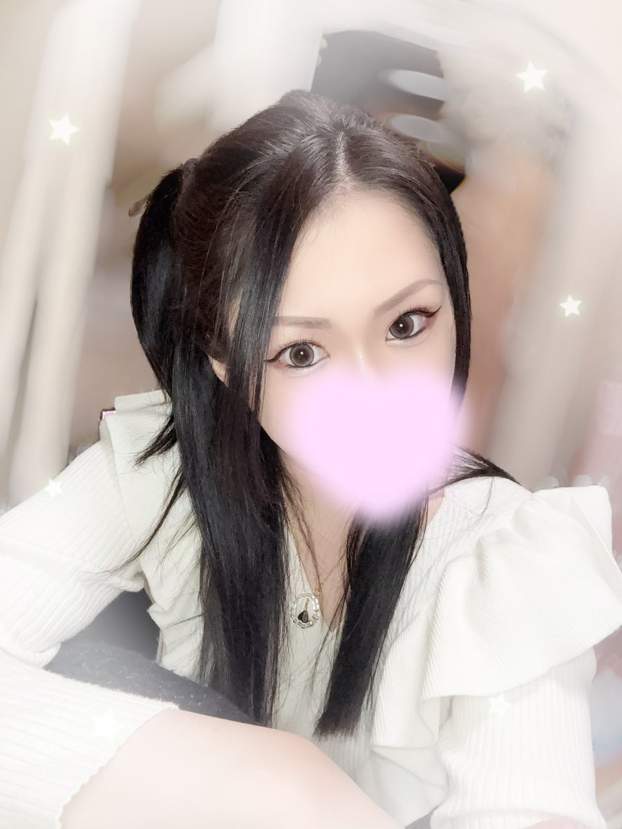 🤍転生𝗖𝗵𝗮𝗻🤍ゆの𝐂𝐡𝐚𝐧🤍 tweet media