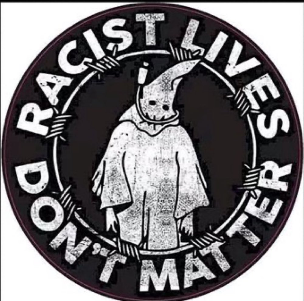 Amar Pape tweet media