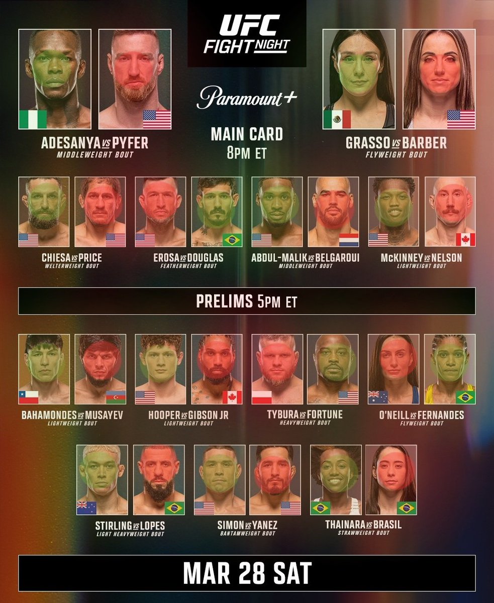 a billionaire tweet media