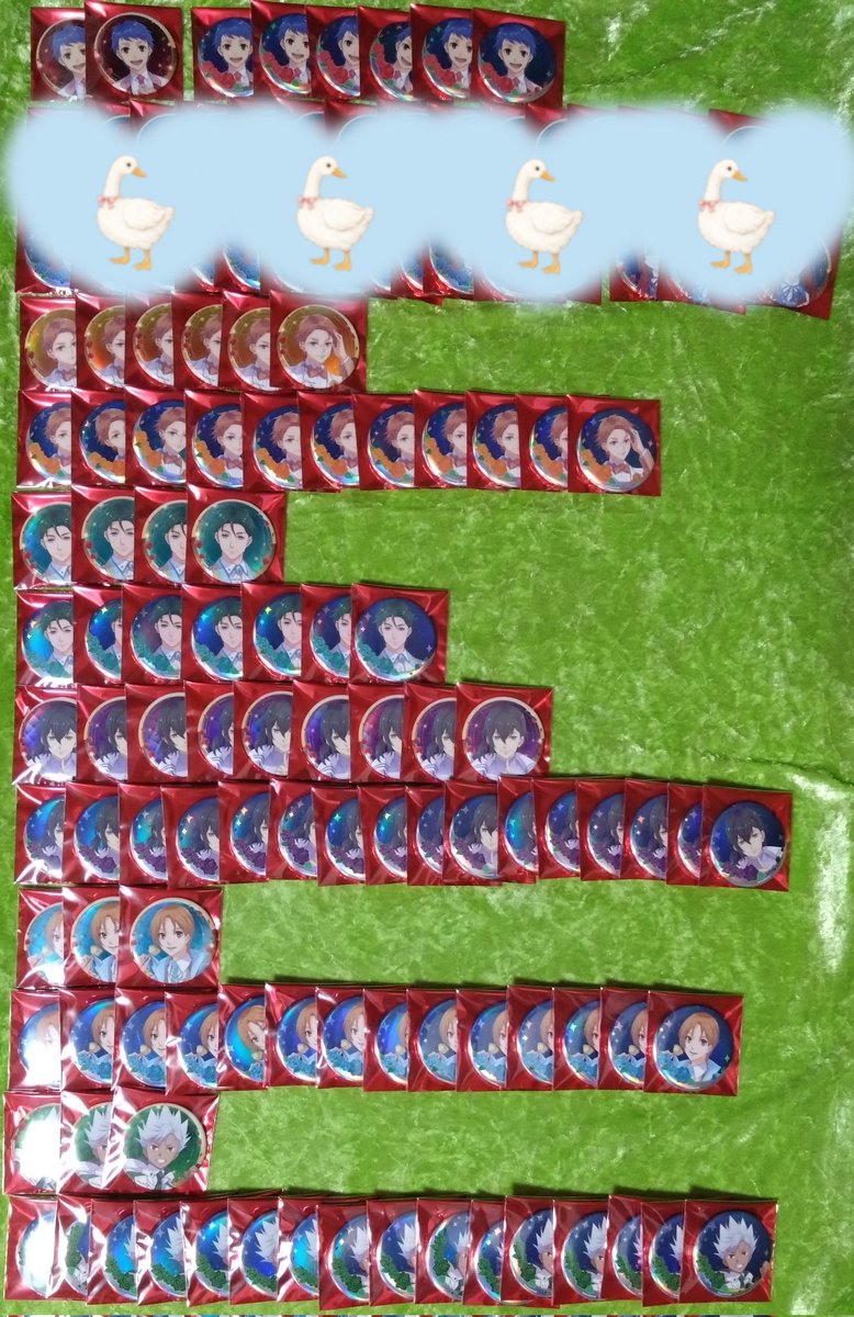 はるか tweet media