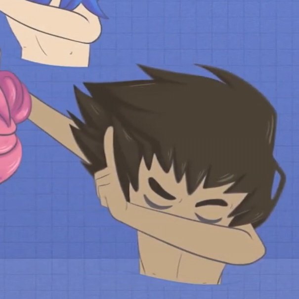 Fredeuz ☆ tweet media