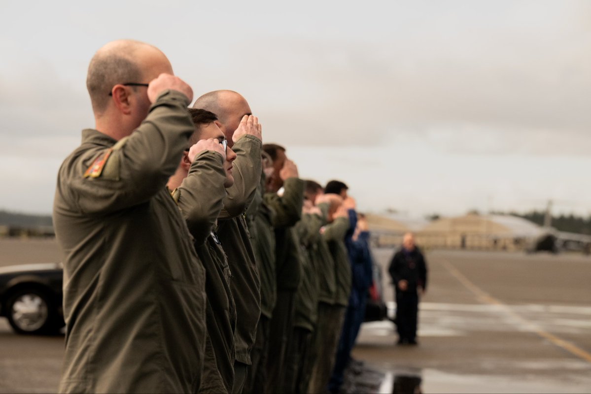 Secretary Markwayne Mullin tweet media