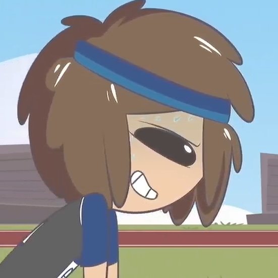 Fredeuz ☆ tweet media