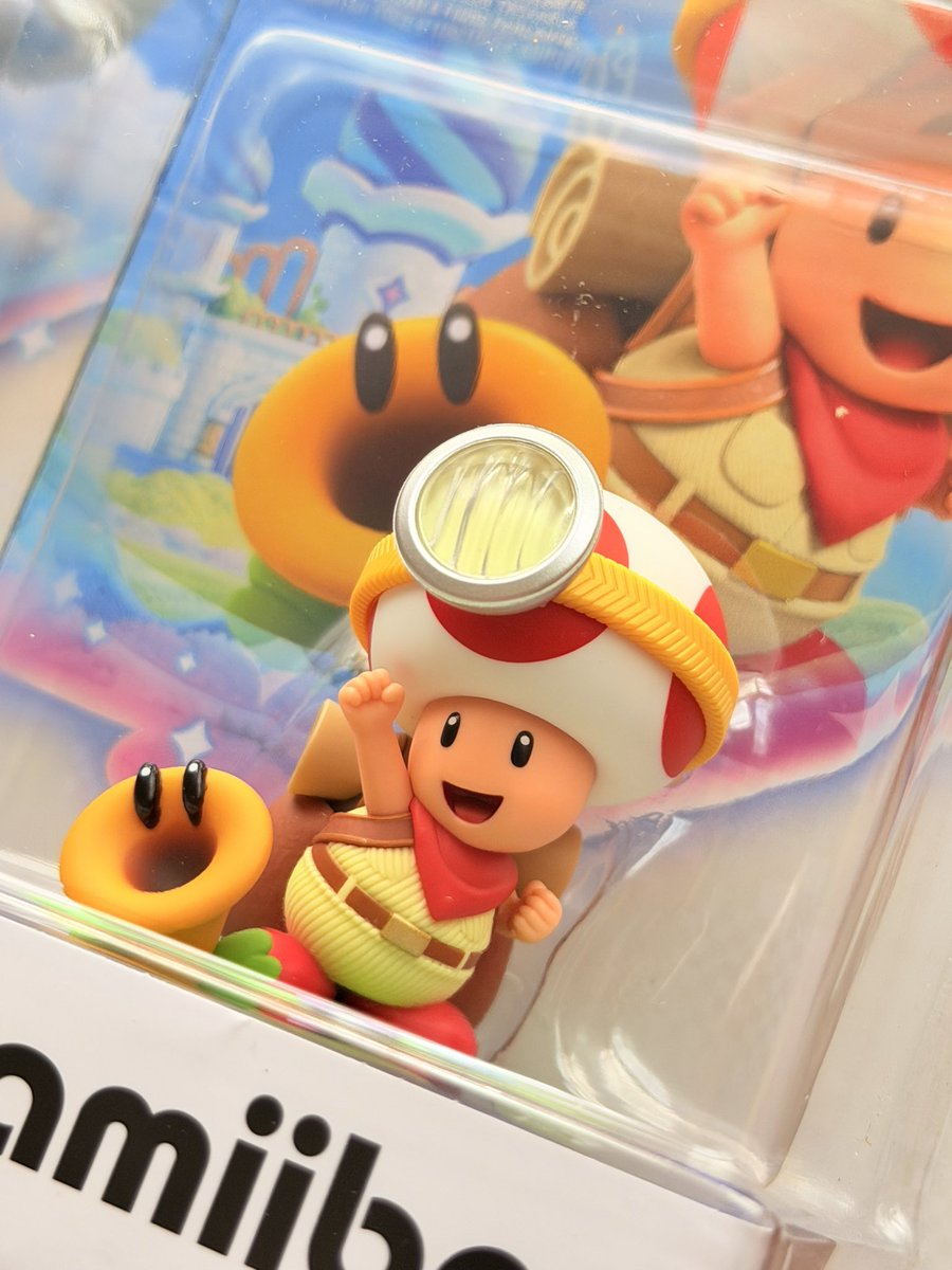 Cloudito tweet media