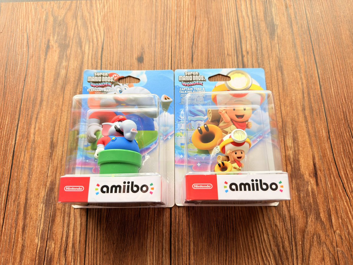 Cloudito tweet media