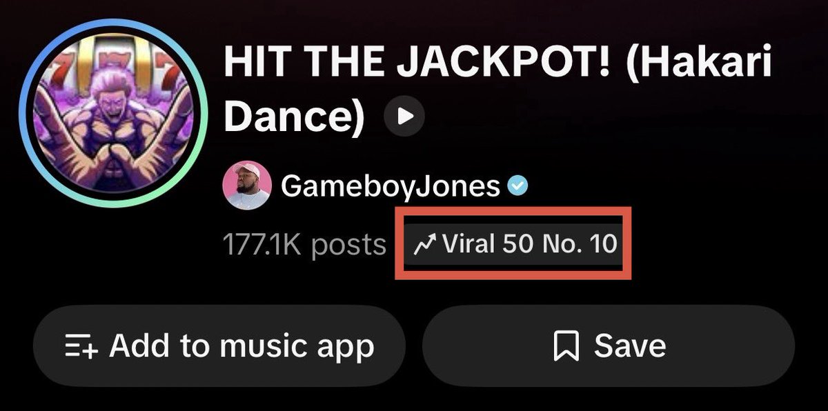 GameboyJones tweet media