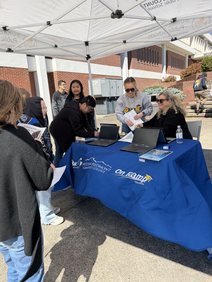 Amy Shuping tweet media