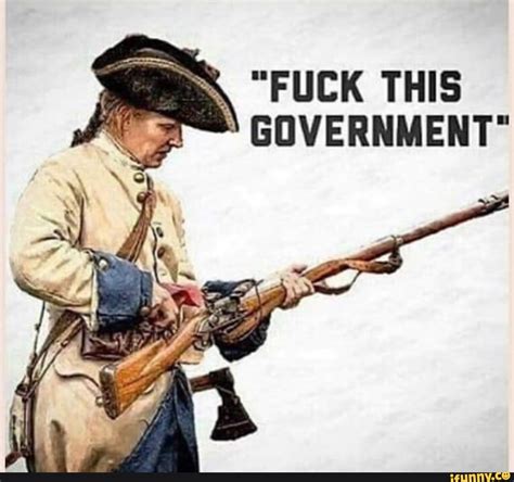 Agorist Nexus (Brandon) tweet media