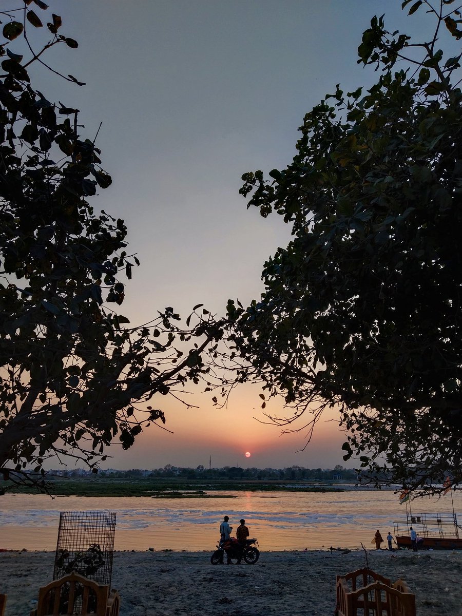 Priya Parihar tweet media