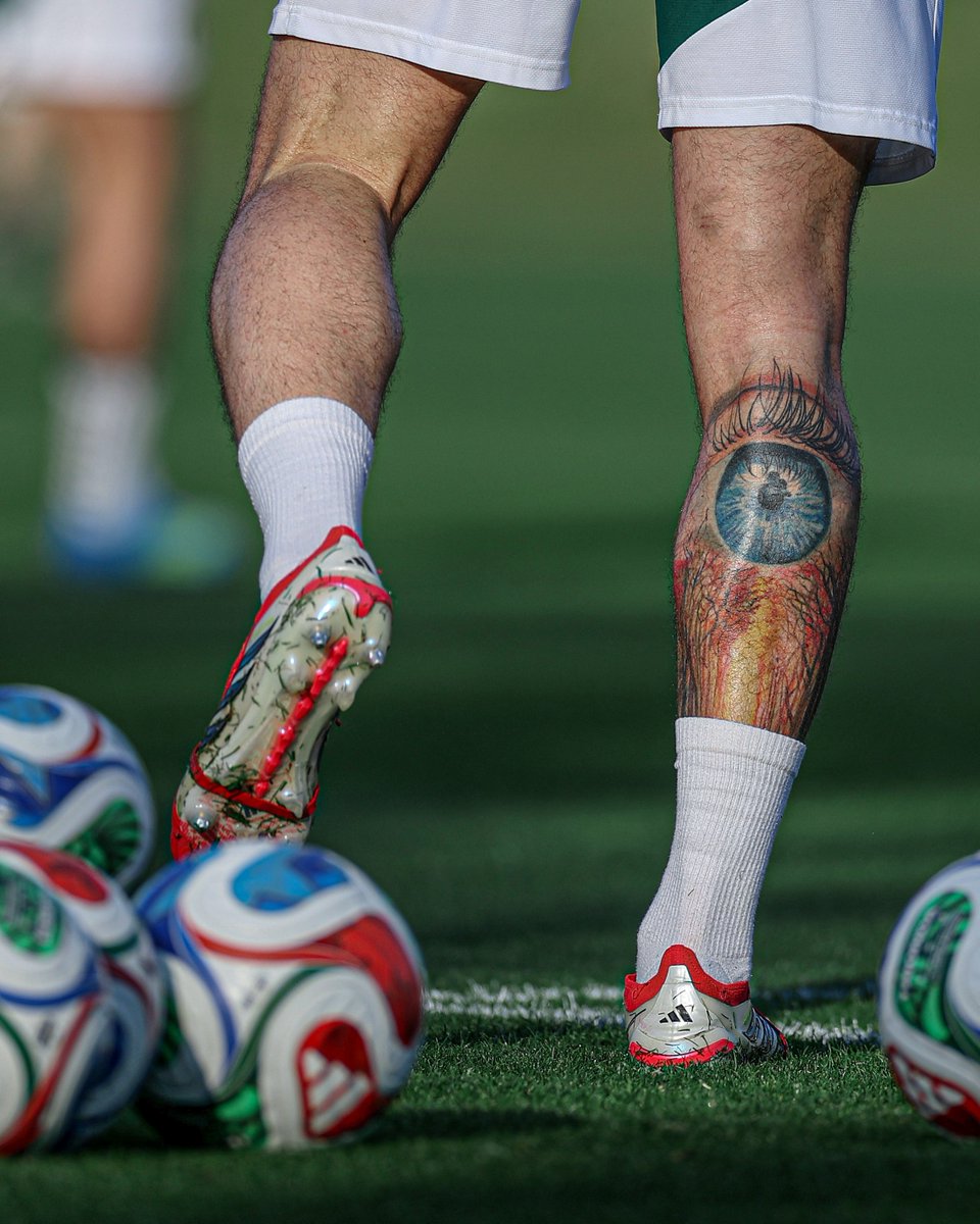 Italy ⭐️⭐️⭐️⭐️ tweet media