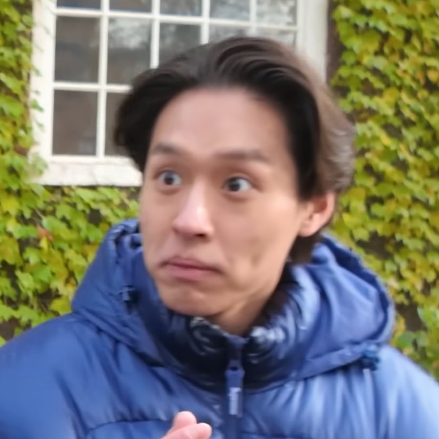 K•▶️ tweet media