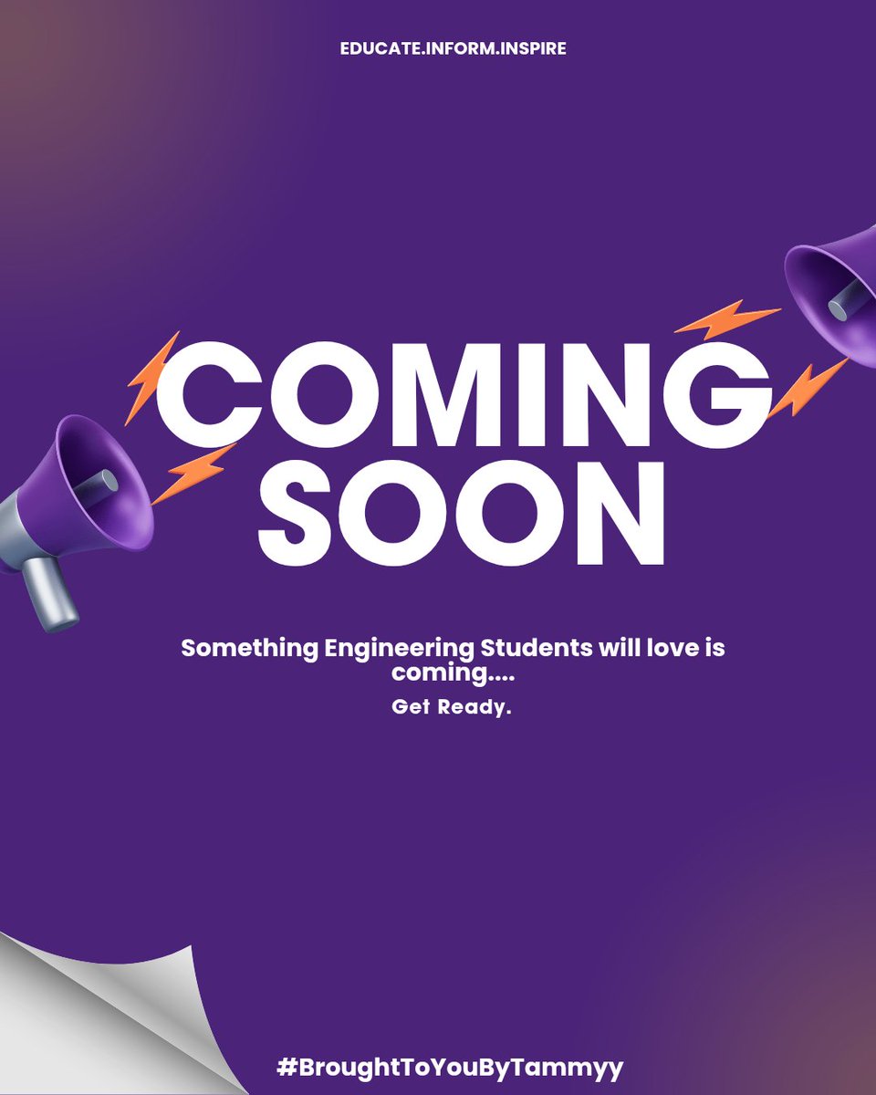 Engineer's Blueprint. tweet media