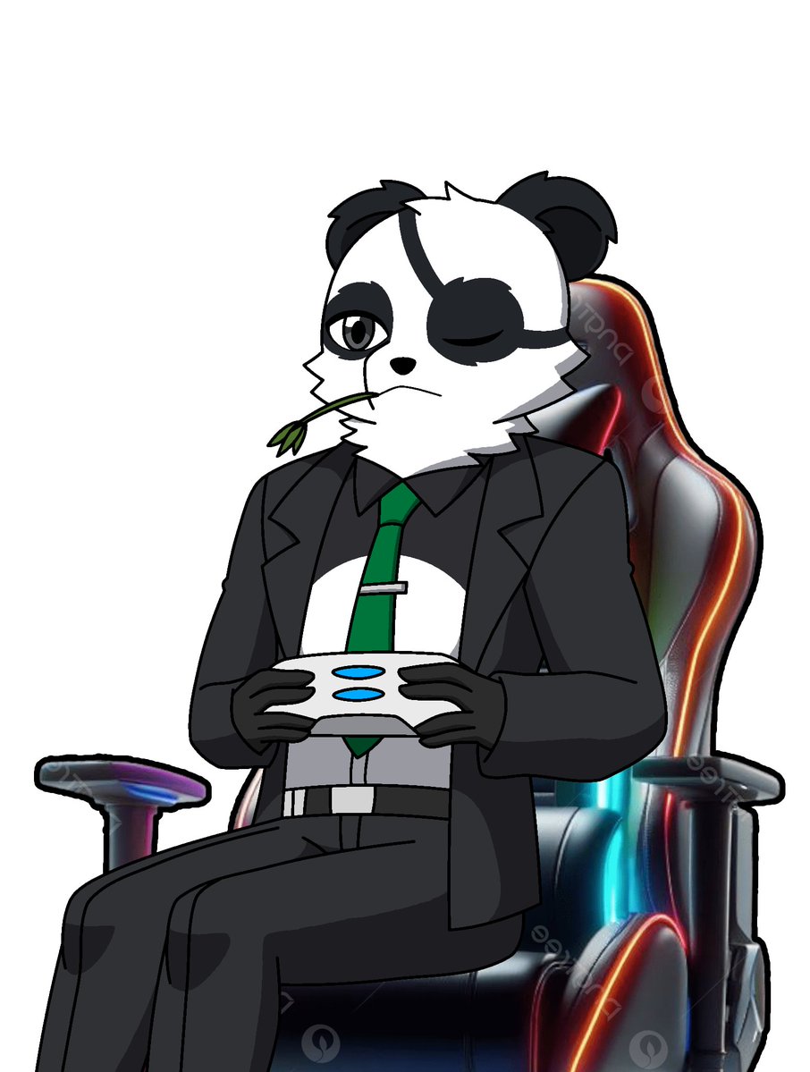 SenPie(Ella Slurp Fan)(On Art break) tweet media