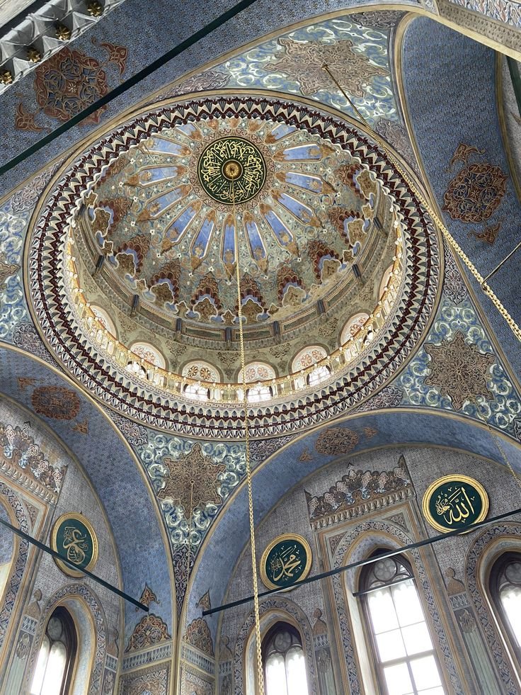 Söz Yükü tweet media