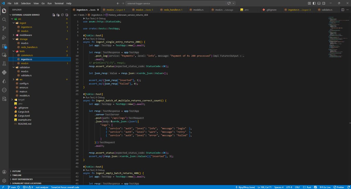 Bijoy Roy tweet media