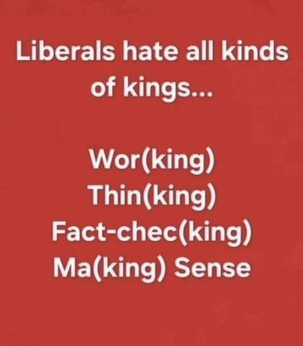 keyssheri 🇺🇸🇺🇸🇺🇸🇺🇸 tweet media