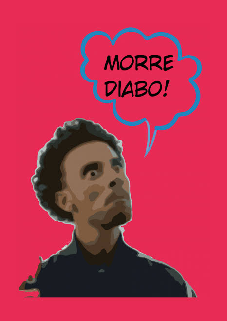 Marcos Freitas tweet media