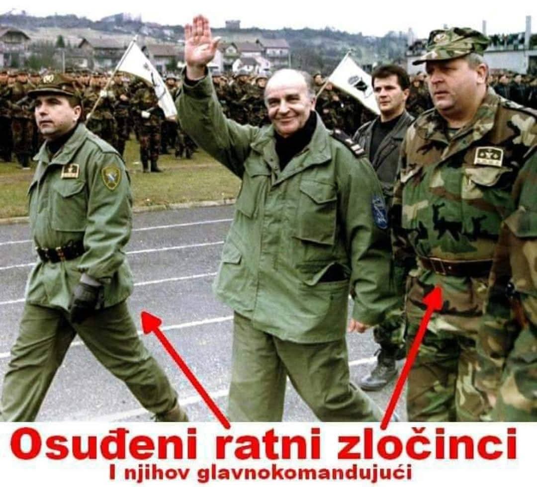 Заштитник безГрађана tweet media