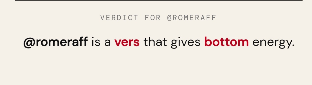 Liii | AA CECEPP🐣🍳 tweet media