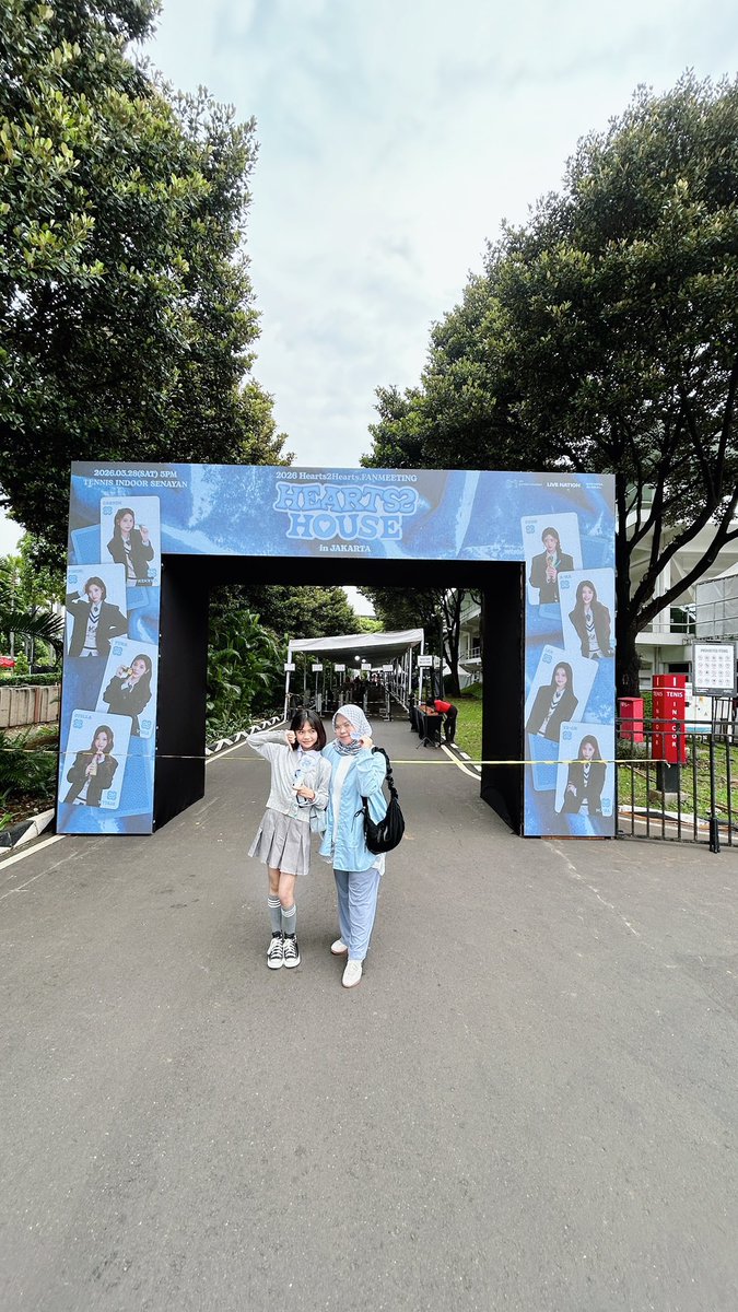 Phe ✧˖°..𖥔 ݁ ˖⋆.°🦋༘⋆ tweet media