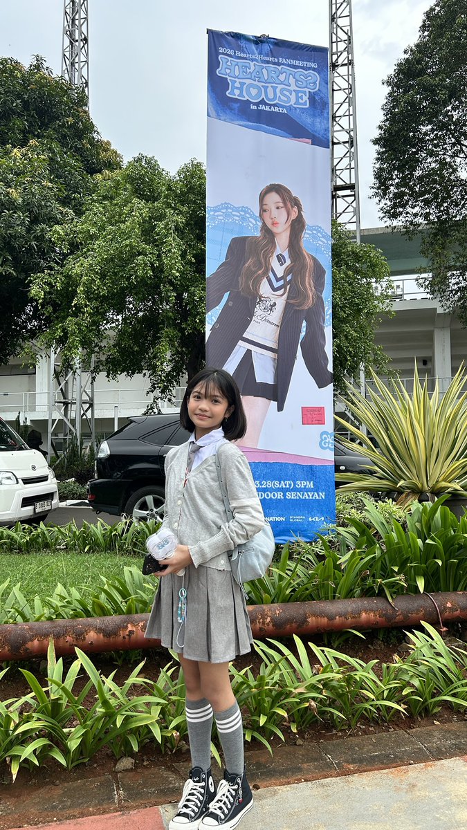 Phe ✧˖°..𖥔 ݁ ˖⋆.°🦋༘⋆ tweet media