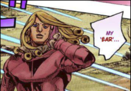 Já que som tweet media