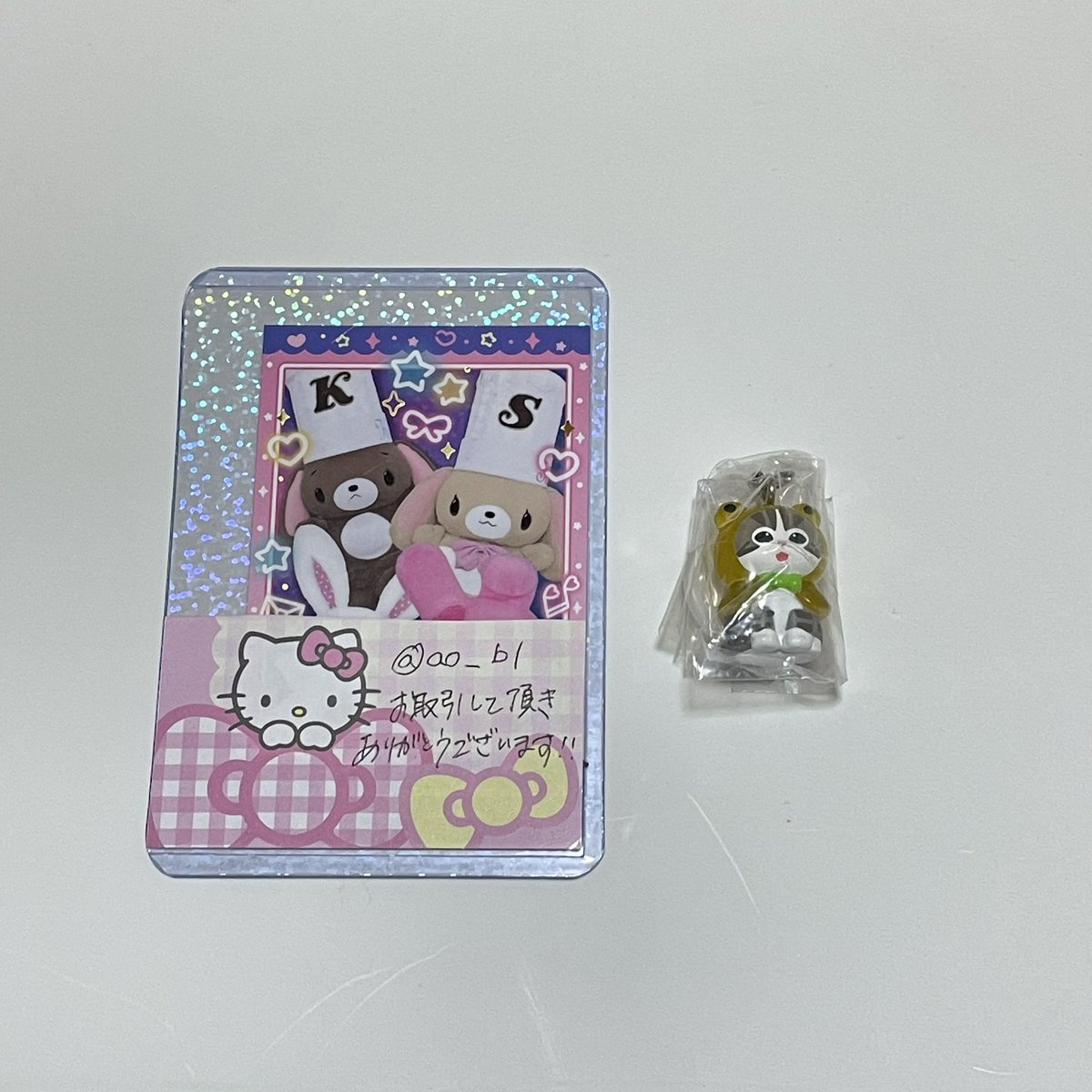 mirai🍓۠𖥦̟ ˖໋༷ tweet media