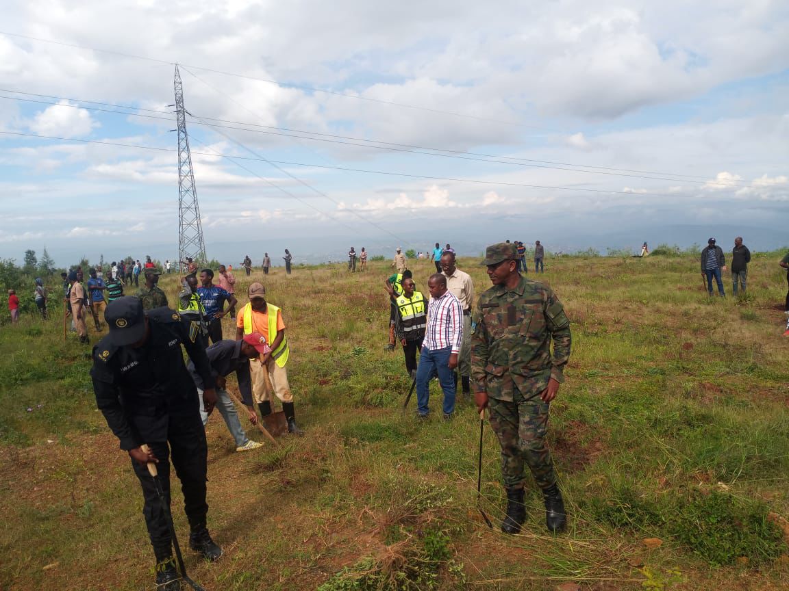 RYVCP Kigali City tweet media